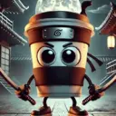 ஸ்டிக்கர்