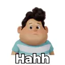 ஸ்டிக்கர்