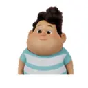 ஸ்டிக்கர்