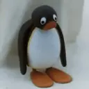 స్టికర్