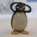 స్టికర్