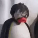 స్టికర్