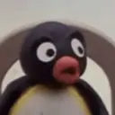 స్టికర్