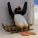 స్టికర్