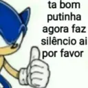 Կպչուն պիտակ