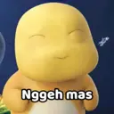 স্টিকার