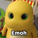 স্টিকার