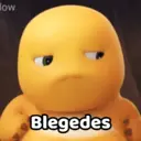 স্টিকার