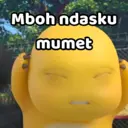 স্টিকার