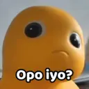 স্টিকার