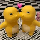 স্টিকার