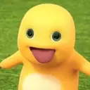 স্টিকার