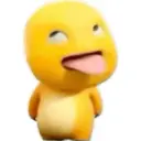 স্টিকার