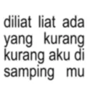 Կպչուն պիտակ