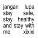 Կպչուն պիտակ