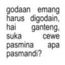 Կպչուն պիտակ