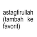 Կպչուն պիտակ