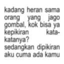 Կպչուն պիտակ