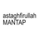 Կպչուն պիտակ