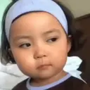 Կպչուն պիտակ