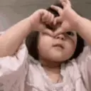 Կպչուն պիտակ