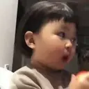 Կպչուն պիտակ