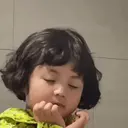 Կպչուն պիտակ