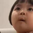 Կպչուն պիտակ