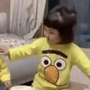 Կպչուն պիտակ