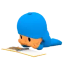 ஸ்டிக்கர்