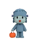 ஸ்டிக்கர்