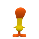 ஸ்டிக்கர்