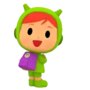 ஸ்டிக்கர்