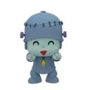 ஸ்டிக்கர்