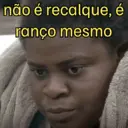 สติกเกอร์