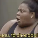 สติกเกอร์