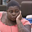 สติกเกอร์