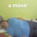 স্টিকার