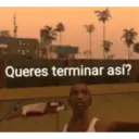 স্টিকার