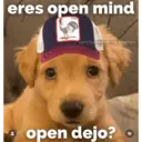 স্টিকার