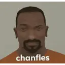 স্টিকার