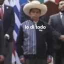 স্টিকার