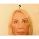 স্টিকার