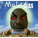 স্টিকার