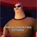 স্টিকার