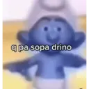 স্টিকার