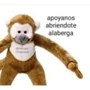 স্টিকার