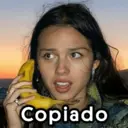 สติกเกอร์