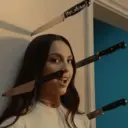 สติกเกอร์