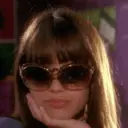 สติกเกอร์